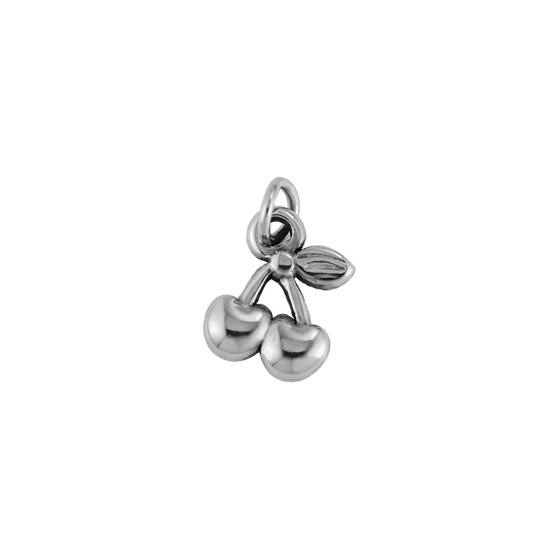 Cherry Pendant