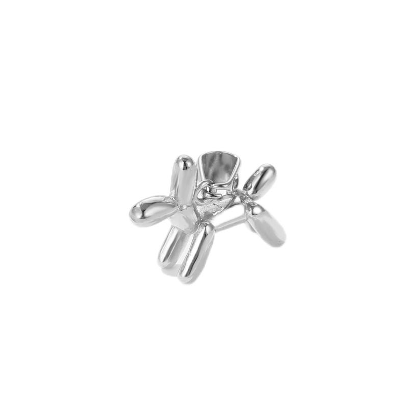 Wholesale Dog Pendant