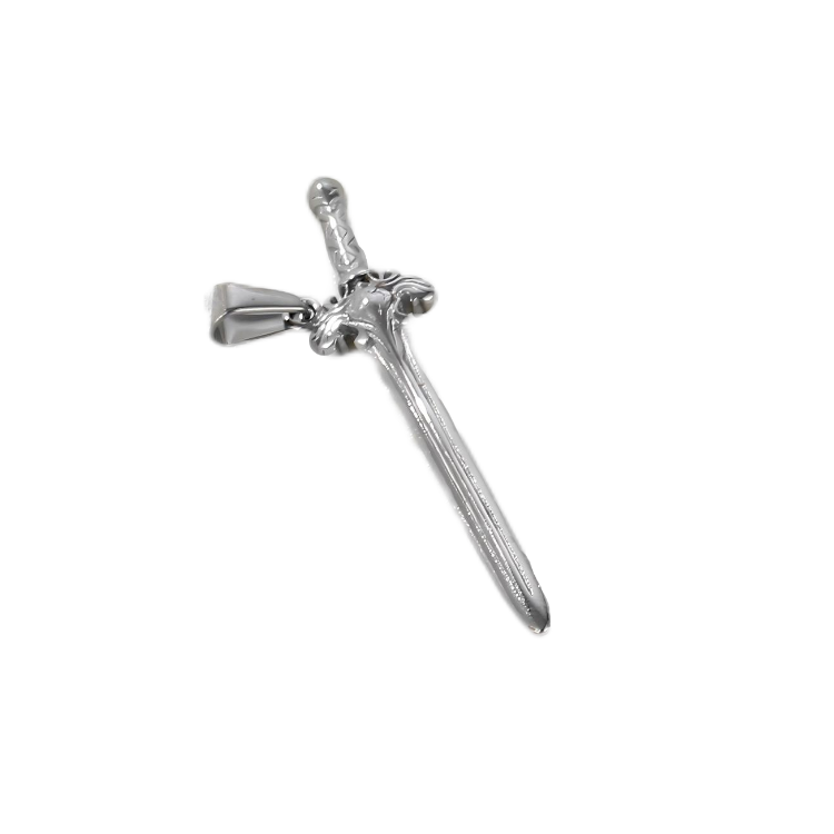 Sword Pendant