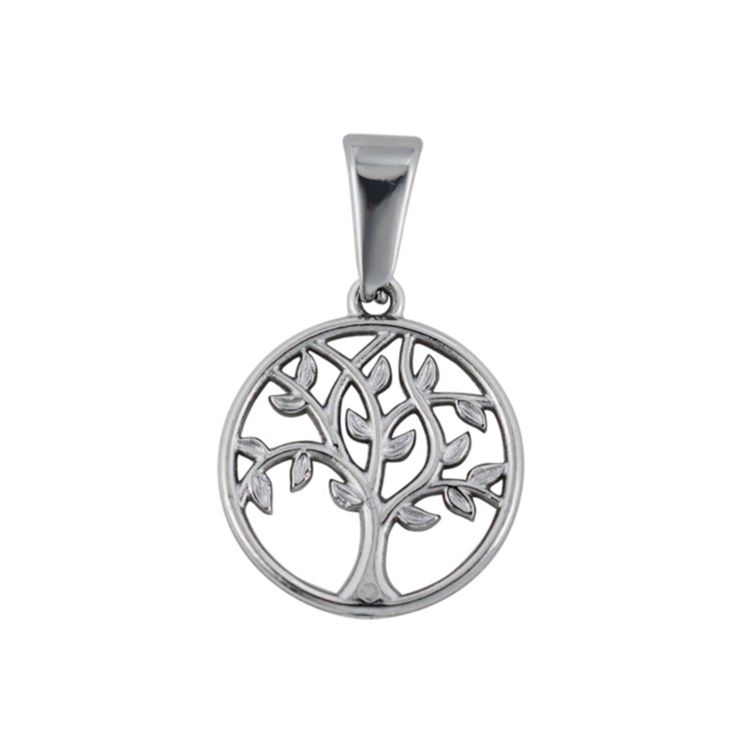 Tree of Life Pendant