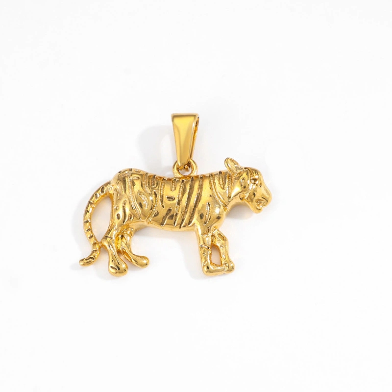 Animal Jewelry
