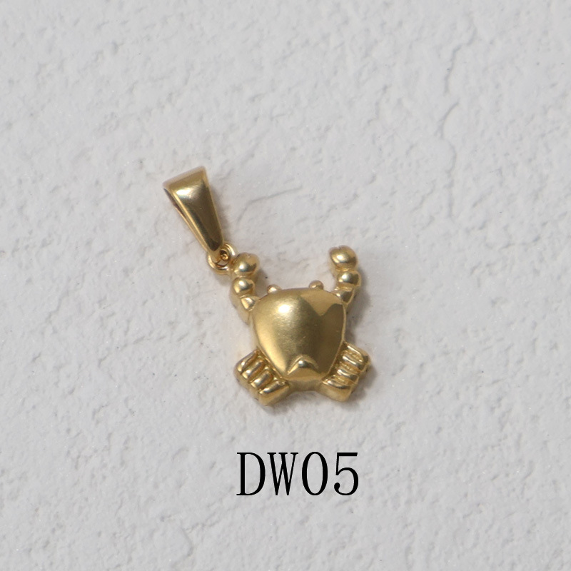 Olivia Ocean Jewelry Making