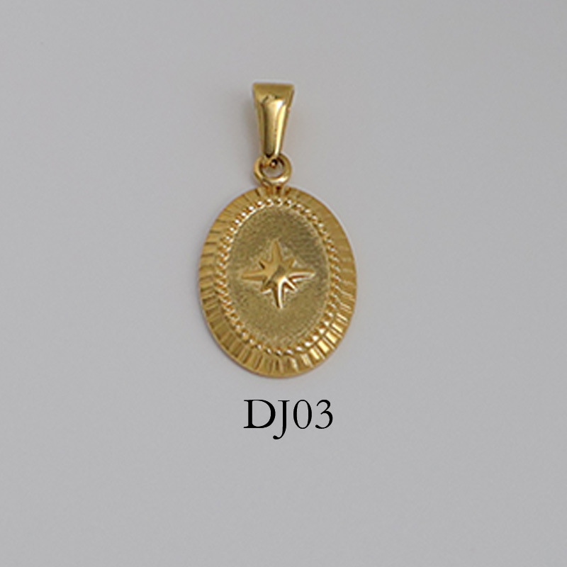 Trending Old Style Jewelry