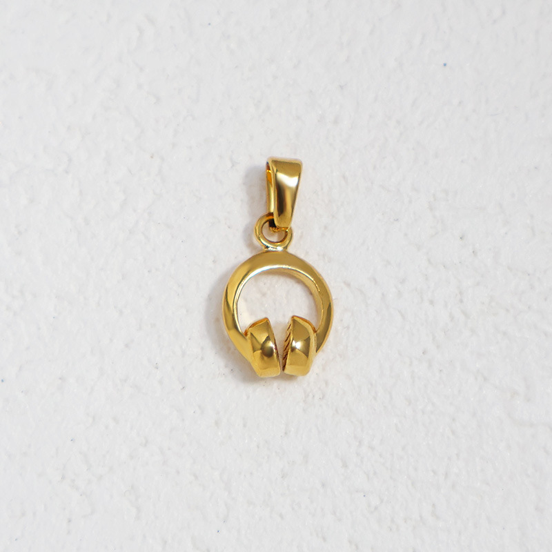 Jewelry Wholesale Suppliers